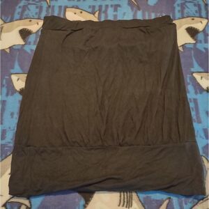 Moda International Ladies Top Size: XL   (0217)